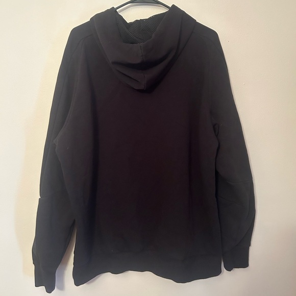 black puma sweatshirt xl - Picture 3 of 3